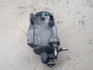 корпус топливного фильтра MAN TGA 1 поколение 2006, 10.5 л., D 2066 LF 01, дизель