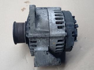 генератор Sitrak C7H 1 2013, 10.5 л., дизель