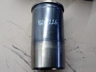 гильза цилиндра MAN TGA 1 поколение 2006, 10.5 л., D 2066 LF 01, дизель