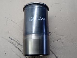 гильза цилиндра MAN TGA 1 поколение 2006, 10.5 л., D 2066 LF 01, дизель