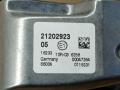 камера контроля полосы Volvo FH 4 2015, 12.8 л., D13K500, дизель, АКПП, 21202923, 21202953, 21723762, 21723757 - фото №5