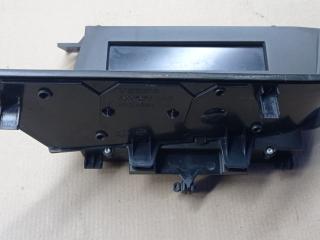 монитор мультимедиа Volvo FH 4 2015, 12.8 л., D13K500, дизель, АКПП, 22041180