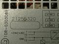 Преобразователь напряжения Volvo FH 4 2015, 12.8 л., D13K500, дизель, АКПП, 21255320 - фото №4