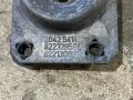 замок капота Volvo FH 4 2015, 12.8 л., D13K500, дизель, АКПП, 20425414, 82213089, 82232959 - фото №3