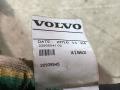 проводка кабины Volvo FH 4 2015, 12.8 л., D13K500, дизель, АКПП, 22935541, 21237137, 21554303, 21554305 - фото №7