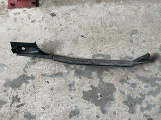 накладка на порог Volvo FH 4 2015, 12.8 л., D13K500, дизель, АКПП, 82212691