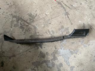 накладка на порог Volvo FH 4 2015, 12.8 л., D13K500, дизель, АКПП, 82212693