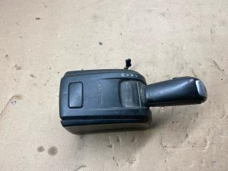селектор выбора передач акпп Volvo FH 4 2015, 12.8 л., D13K500, дизель, АКПП, 22583048