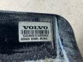 узел педальный (блок педалей) Volvo FH 4 2015, 12.8 л., D13K500, дизель, АКПП, 82424679, 82 - фото №3