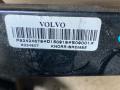 узел педальный (блок педалей) Volvo FH 4 2015, 12.8 л., D13K500, дизель, АКПП, 82424679, 82 - фото №4