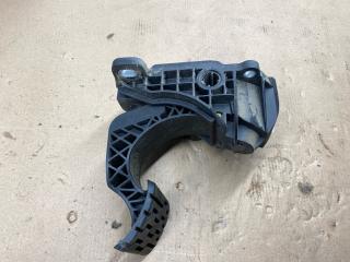 педаль Volvo FH 4 2015, 12.8 л., D13K500, дизель, АКПП, 84541221