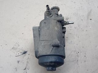 корпус топливного фильтра MAN TGA 1 поколение 2006, 10.5 л., D 2066 LF 01, дизель