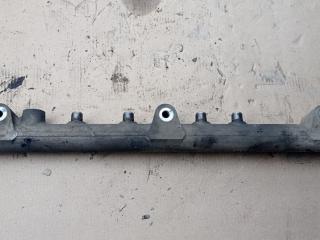 топливная рампа MAN TGA 1 поколение 2006, 10.5 л., D 2066 LF 01, дизель, 51103116082