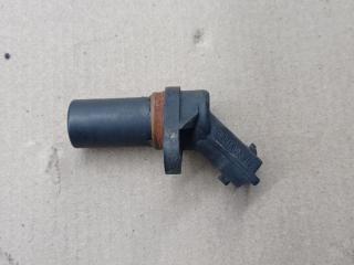 датчик коленвала MAN TGA 1 поколение 2006, 10.5 л., D 2066 LF 01, дизель, 0281002315