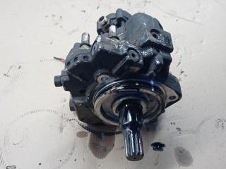 ТНВД MAN TGA 1 поколение 2006, 10.5 л., D 2066 LF 01, дизель, 0445020201