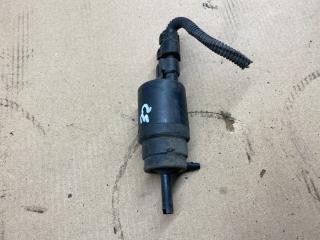 насос (моторчик) омывателя стекла IVECO Stralis 3 поколение 2013, 11.1 л., F3GFE611/460, дизель, АКПП, белый, правый руль, 500304249