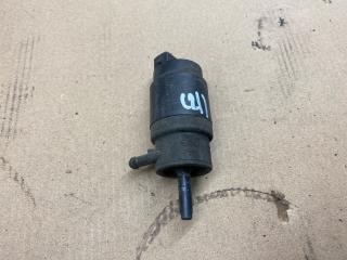 насос (моторчик) омывателя стекла DAF CF-series 1 поколение 2012, 12.9 л., MX 340, дизель, АКПП, правый руль, 1343064