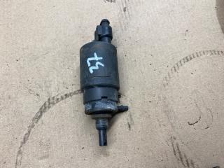 насос (моторчик) омывателя стекла IVECO EuroCargo 1 поколение 1998, 5.9 л., 8060.45S.7205, дизель, МКПП, голубой, 500304249