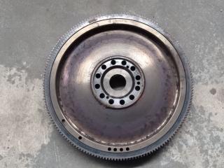 маховик DAF XF 105 1 поколение 2010, 12.9 л., MX 340, дизель, МКПП, 1697674