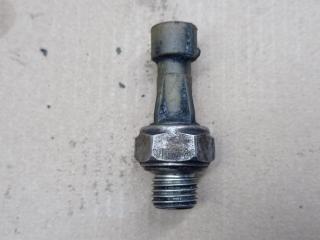 датчик давления масла IVECO Stralis 2 поколение 2008, 7.8 л., F2BE0681A, дизель