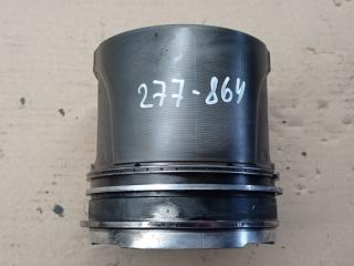 поршень MAN TGA 1 поколение 2006, 10.5 л., D 2066 LF 01, дизель