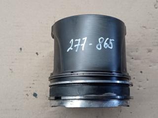 поршень MAN TGA 1 поколение 2006, 10.5 л., D 2066 LF 01, дизель