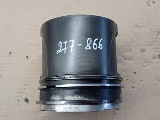 поршень MAN TGA 1 поколение 2006, 10.5 л., D 2066 LF 01, дизель