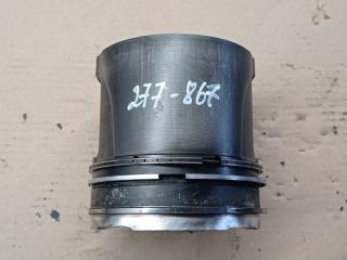 поршень MAN TGA 1 поколение 2006, 10.5 л., D 2066 LF 01, дизель