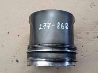 поршень MAN TGA 1 поколение 2006, 10.5 л., D 2066 LF 01, дизель