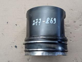 поршень MAN TGA 1 поколение 2006, 10.5 л., D 2066 LF 01, дизель