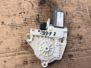 моторчик стеклоподъемника Volvo FH 4 2015, 12.8 л., D13K500, дизель, АКПП, 82907373