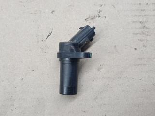 датчик коленвала MAN TGA 1 поколение 2006, 10.5 л., D 2066 LF 01, дизель, 0281002315