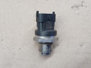 датчик давления топлива MAN TGA 1 поколение 2006, 10.5 л., D 2066 LF 01, дизель