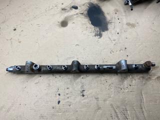 топливная рампа MAN TGA 1 поколение 2006, 10.5 л., D 2066 LF 01, дизель, 51103116082