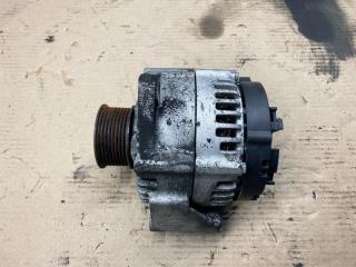 генератор Sitrak C7H 1 2009, 10.5 л., дизель, 202V261017271