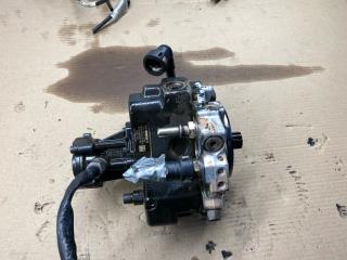 ТНВД MAN TGA 1 поколение 2006, 10.5 л., D 2066 LF 01, дизель, 0445020201