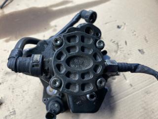 топливный насос низкого давления ТННД MAN TGA 1 поколение 2006, 10.5 л., D 2066 LF 01, дизель