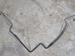 трубка кондиционера DAF CF-series 1 поколение 2013, 12.9 л., MX 340, дизель, АКПП, красный, правый руль