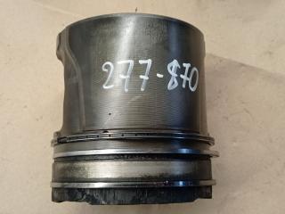 поршень MAN TGA 1 поколение 2006, 10.5 л., D 2066 LF 01, дизель