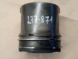 поршень MAN TGA 1 поколение 2006, 10.5 л., D 2066 LF 01, дизель