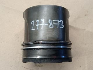 поршень MAN TGA 1 поколение 2006, 10.5 л., D 2066 LF 01, дизель