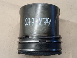 поршень MAN TGA 1 поколение 2006, 10.5 л., D 2066 LF 01, дизель