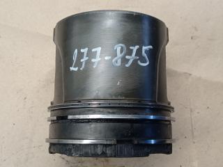 поршень MAN TGA 1 поколение 2006, 10.5 л., D 2066 LF 01, дизель