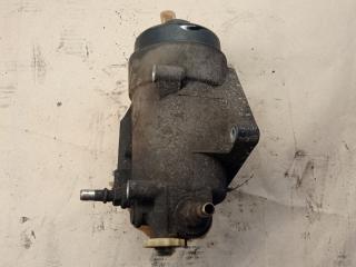 корпус топливного фильтра MAN TGA 1 поколение 2006, 10.5 л., D 2066 LF 01, дизель