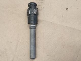 датчик скорости (тахографа) MAN TGA 1 поколение 2008, АКПП, 215920102201