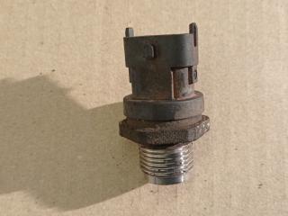 датчик давления топлива MAN TGA 1 поколение 2006, 10.5 л., D 2066 LF 01, дизель