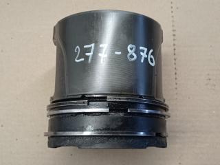 поршень MAN TGA 1 поколение 2006, 10.5 л., D 2066 LF 01, дизель