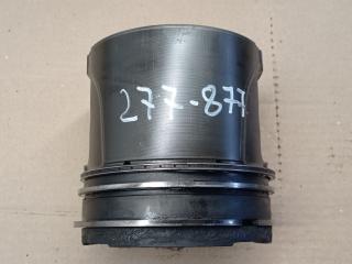 поршень MAN TGA 1 поколение 2006, 10.5 л., D 2066 LF 01, дизель