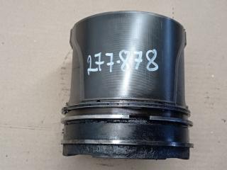 поршень MAN TGA 1 поколение 2006, 10.5 л., D 2066 LF 01, дизель