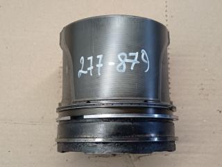 поршень MAN TGA 1 поколение 2006, 10.5 л., D 2066 LF 01, дизель